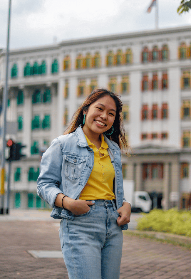 How Much Does EMDR Therapy Cost in Texas? — Janae Kim Psychotherapy