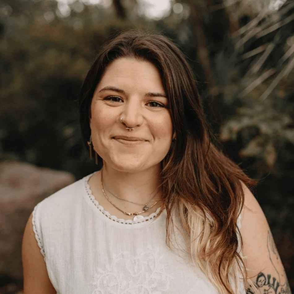 ifs therapist austin