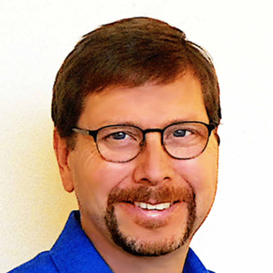 ifs therapist austin