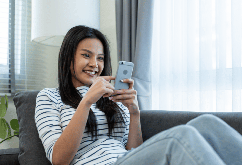 How to Find a Therapist in Austin, TX — Janae Kim Psychotherapy