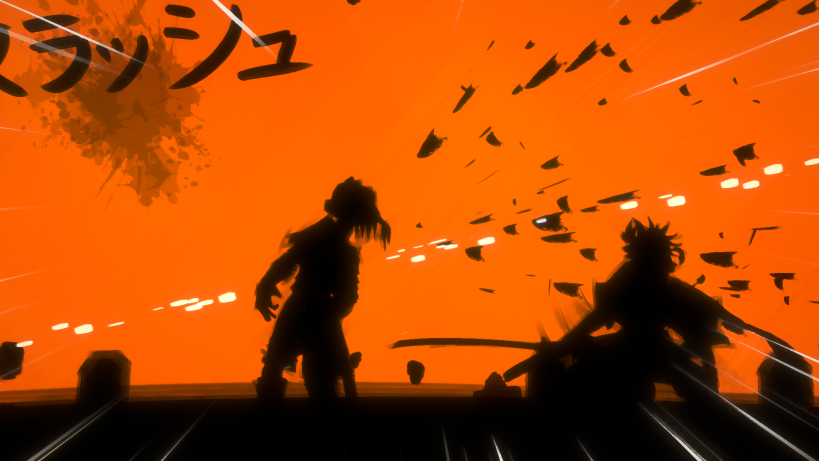 Screenshot_14.png