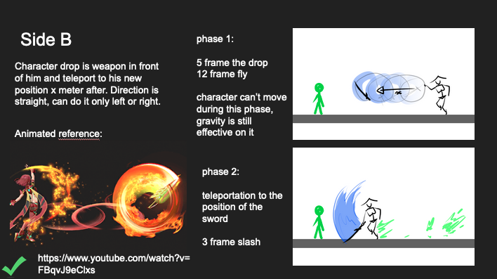 chgch.png