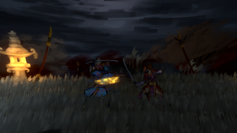 Screenshot_16.png