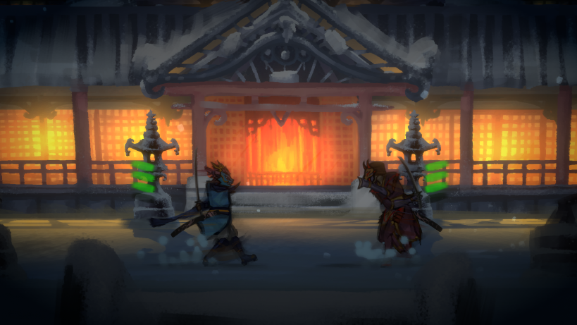 Screenshot_13.png