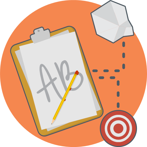 paper+sketching+target+icon-1320162570002035758.png