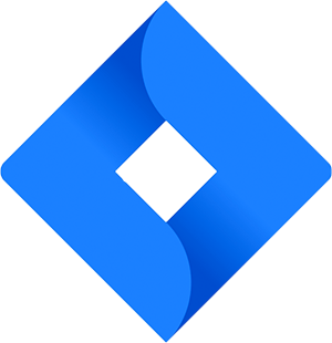 sd-integrations-logo-jira.png