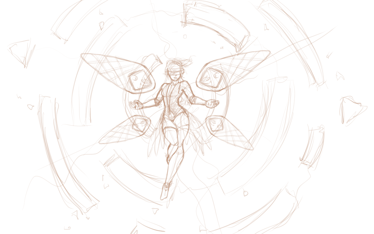 dragonfly portail.png