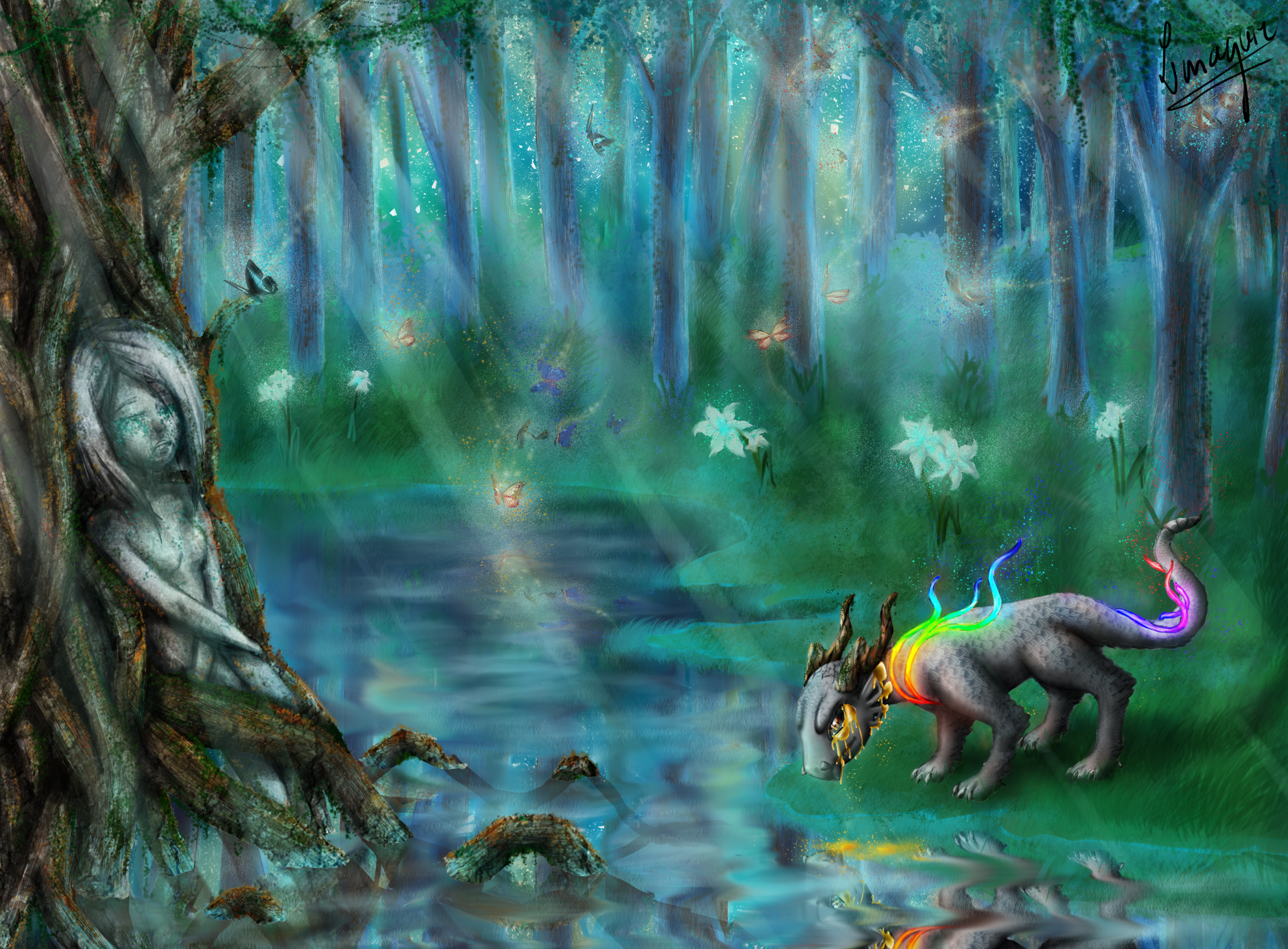 tellement la fin.png