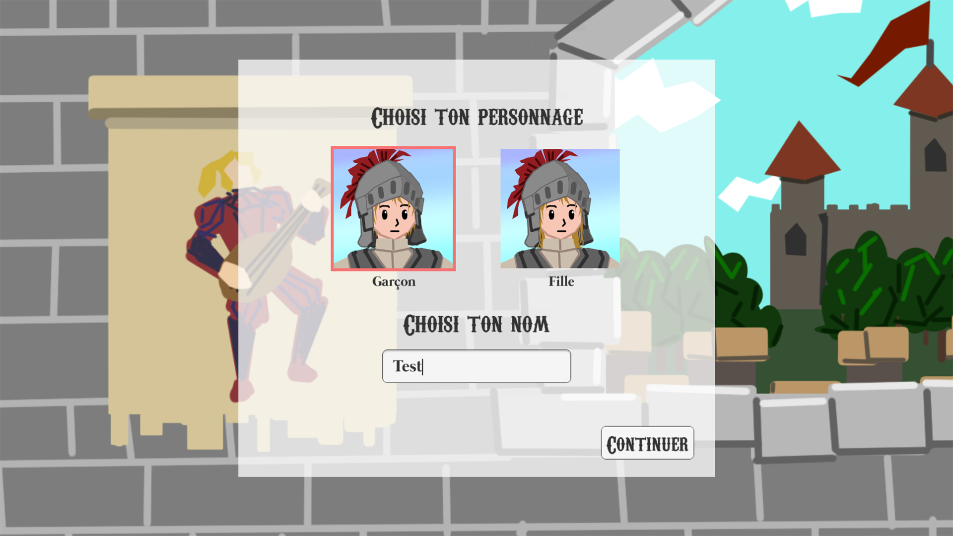 yxQktk.png