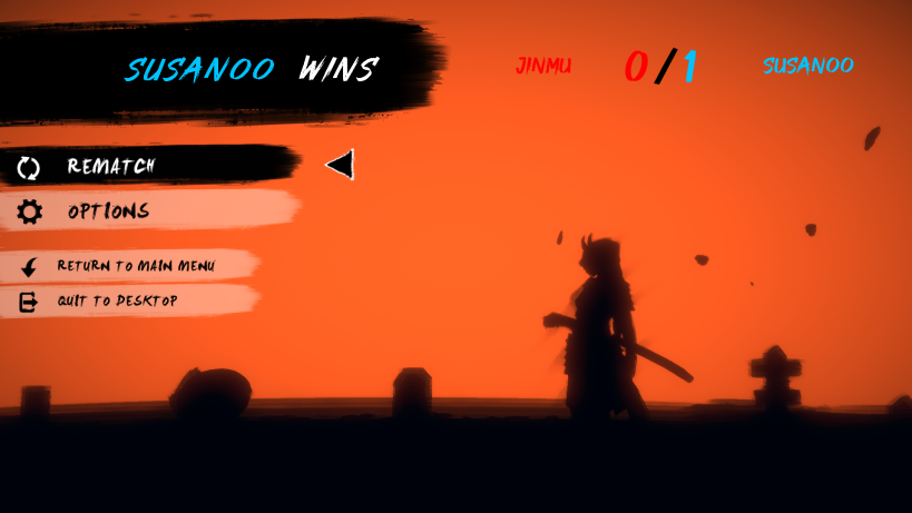 unknown-2.png