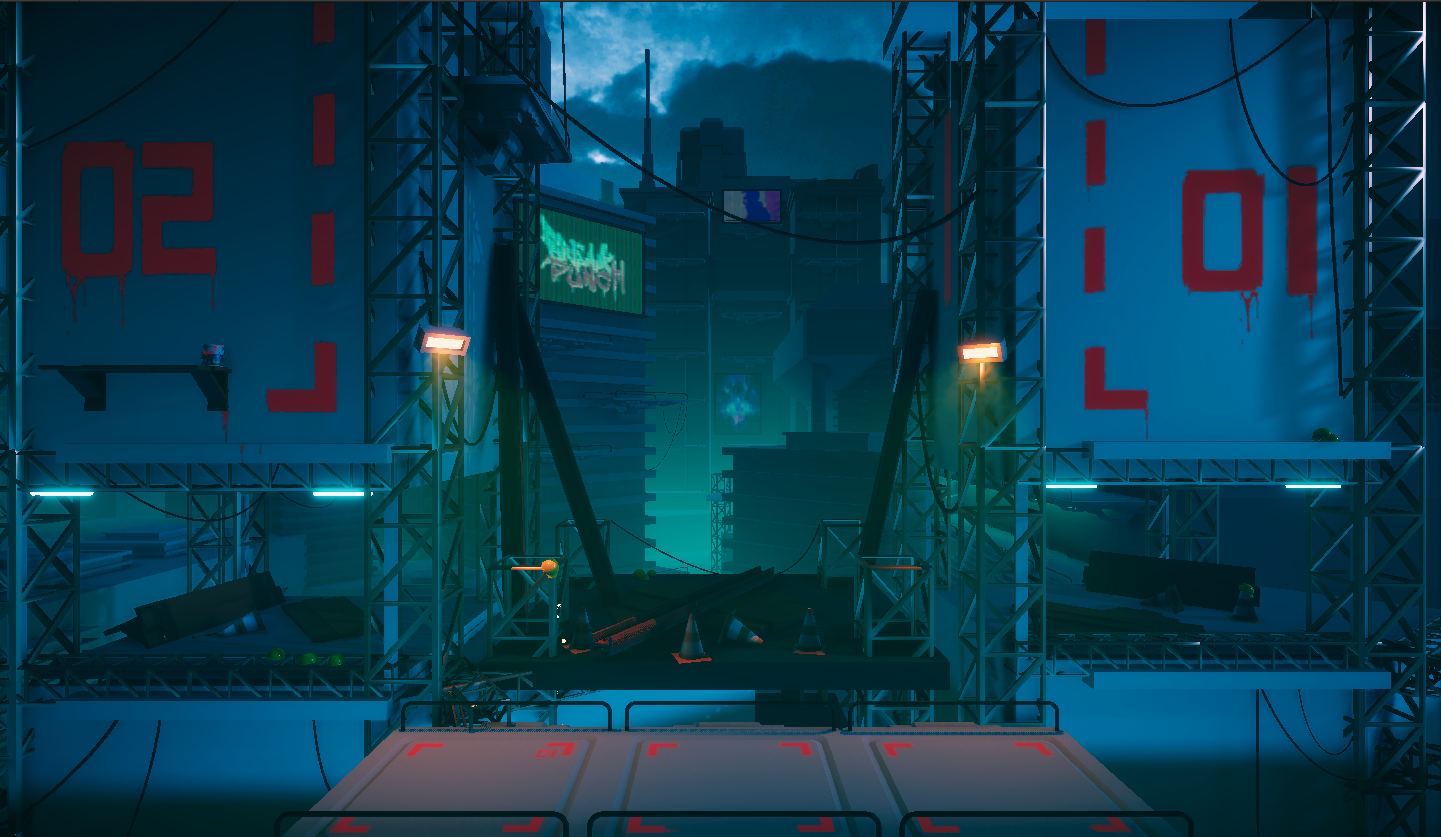 dd0xRe.png