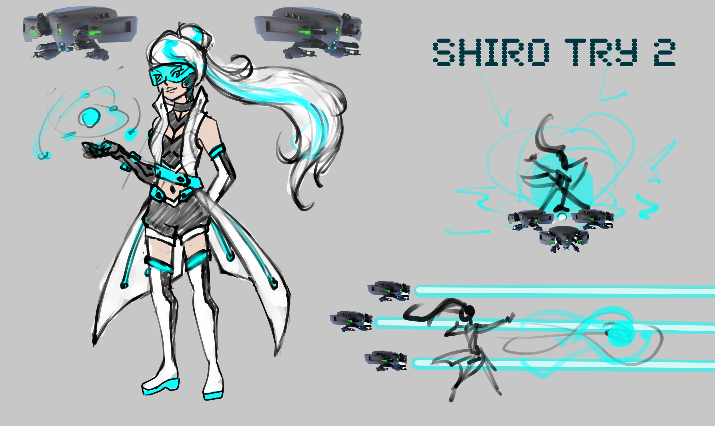 shirotry2.png