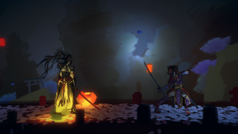 Screenshot_15.png
