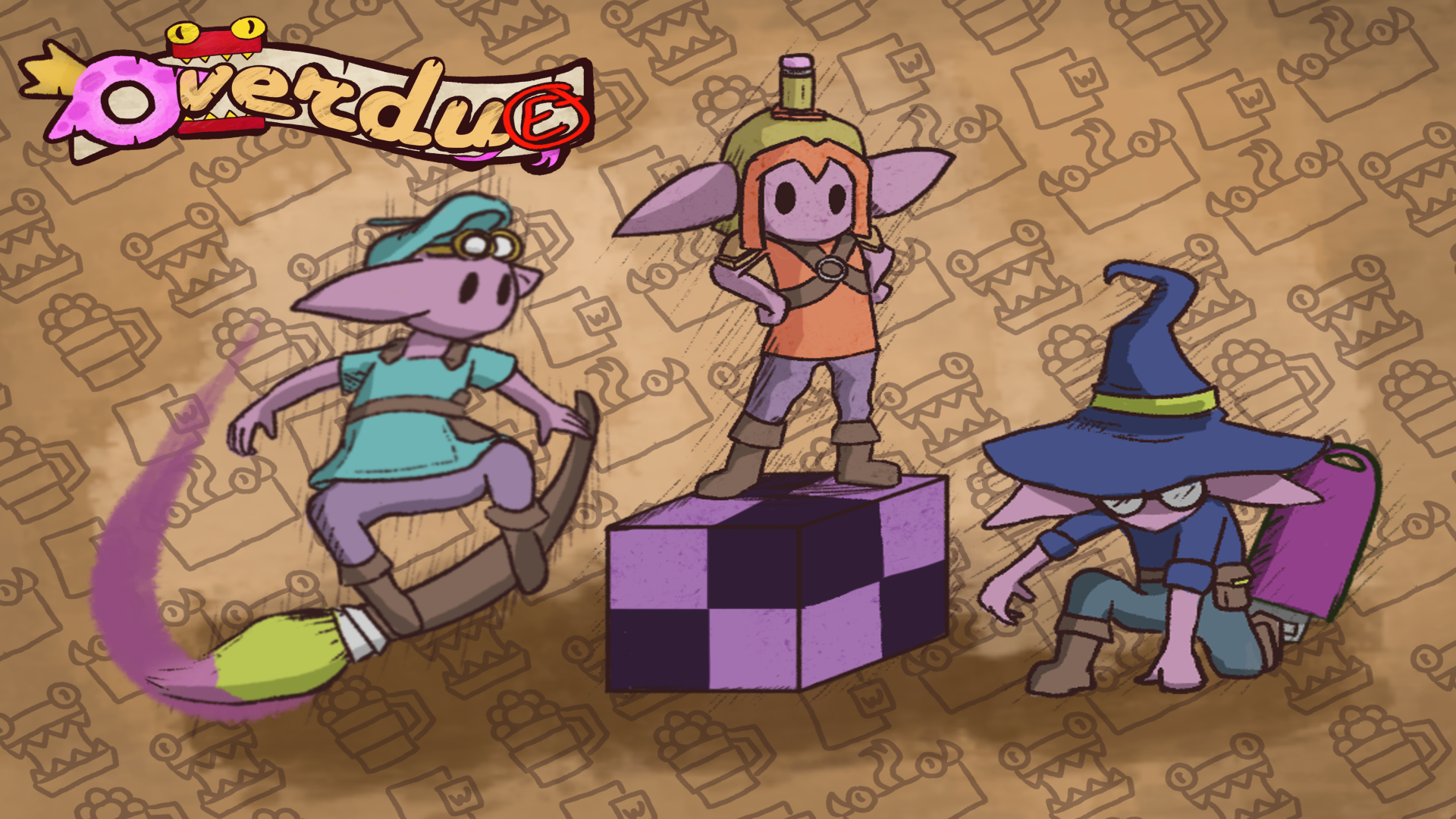 FCe8Jb.png