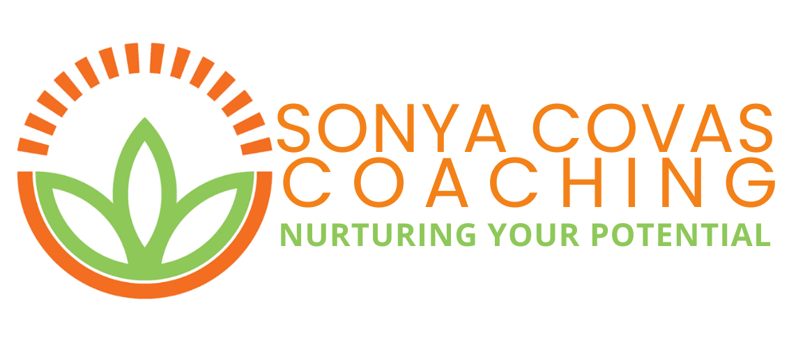 Insight Wellness