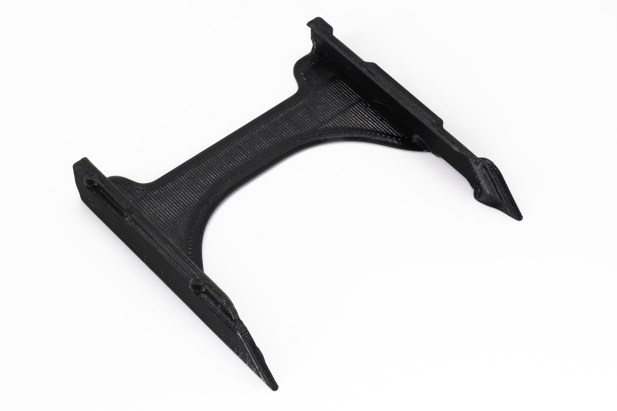 Fresh SSD Adapter for Atomos Ninja V