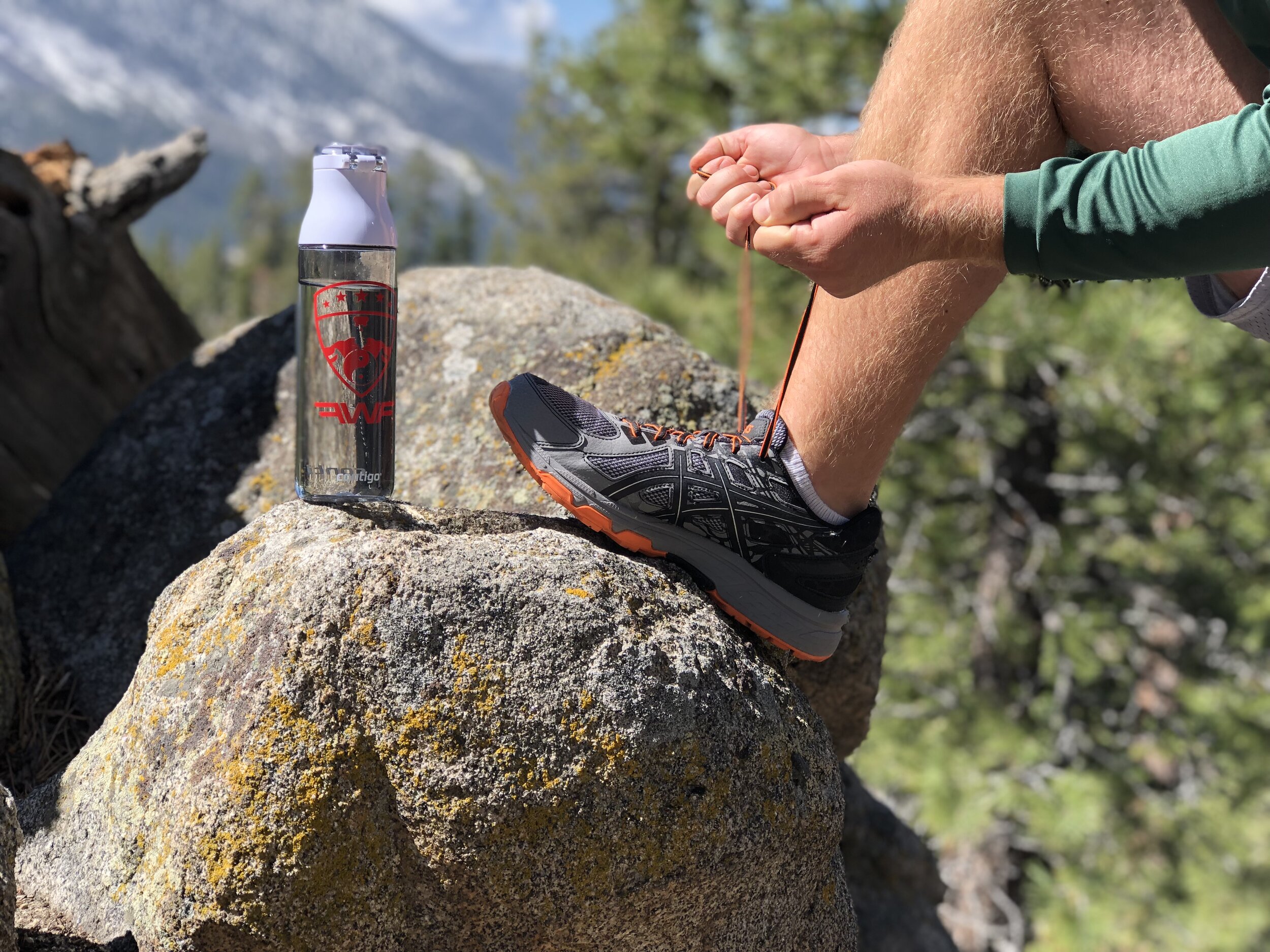Get Outdoors.jpeg