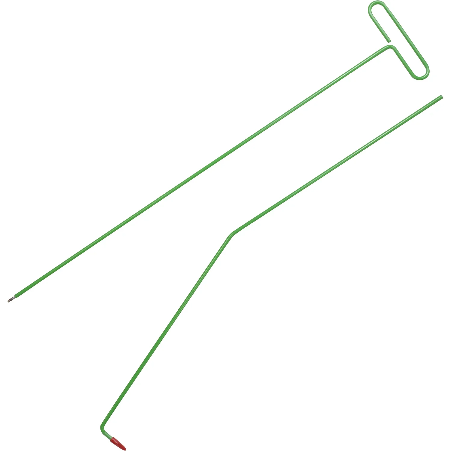 Seal flipper Parts.webp