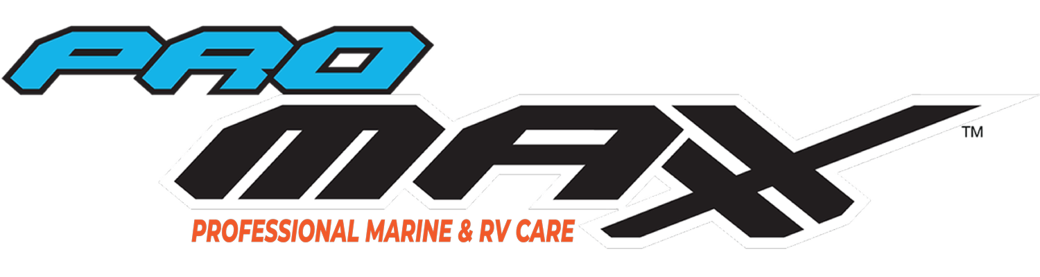 ProMAXX Marine