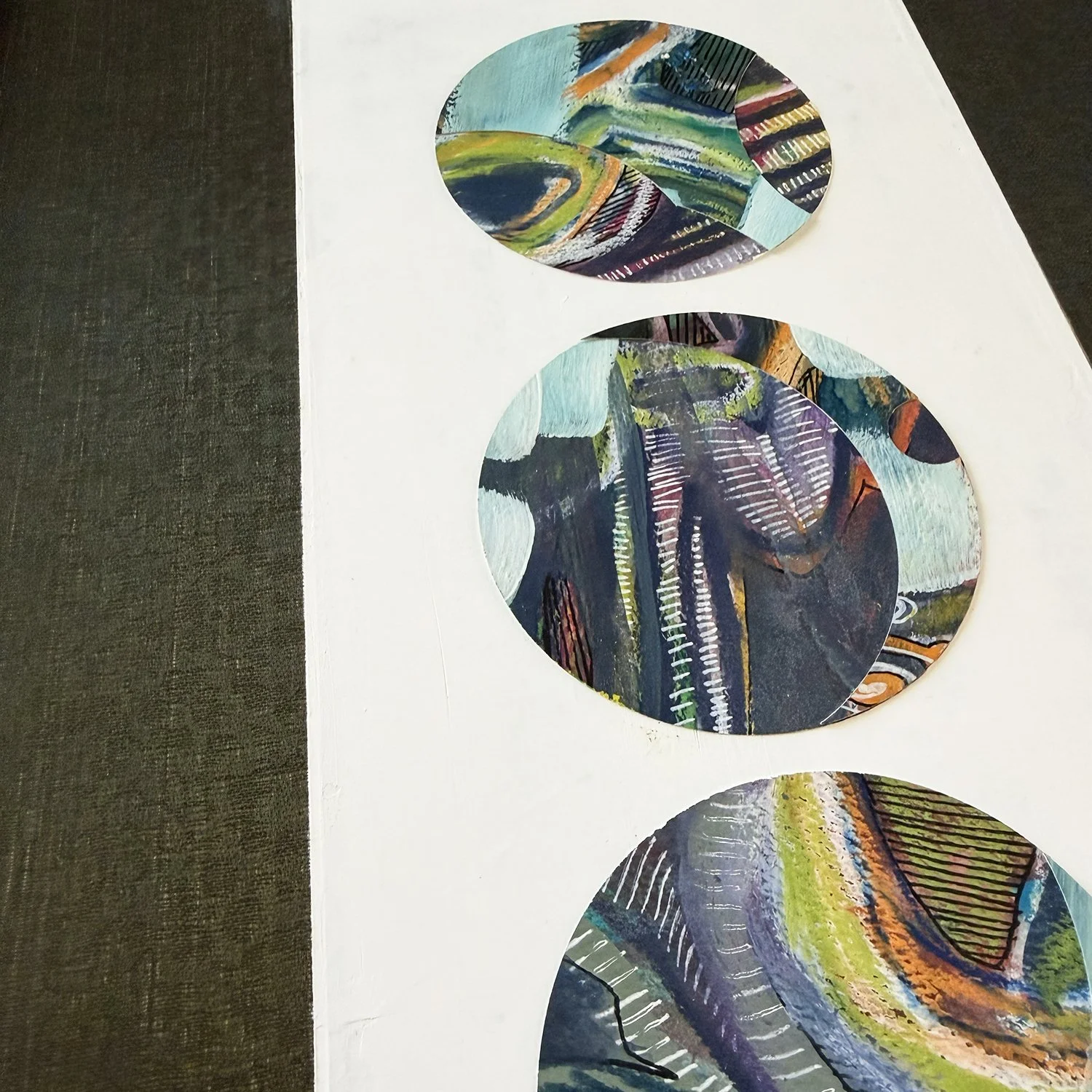 Melting and Rising I and II 2.jpg