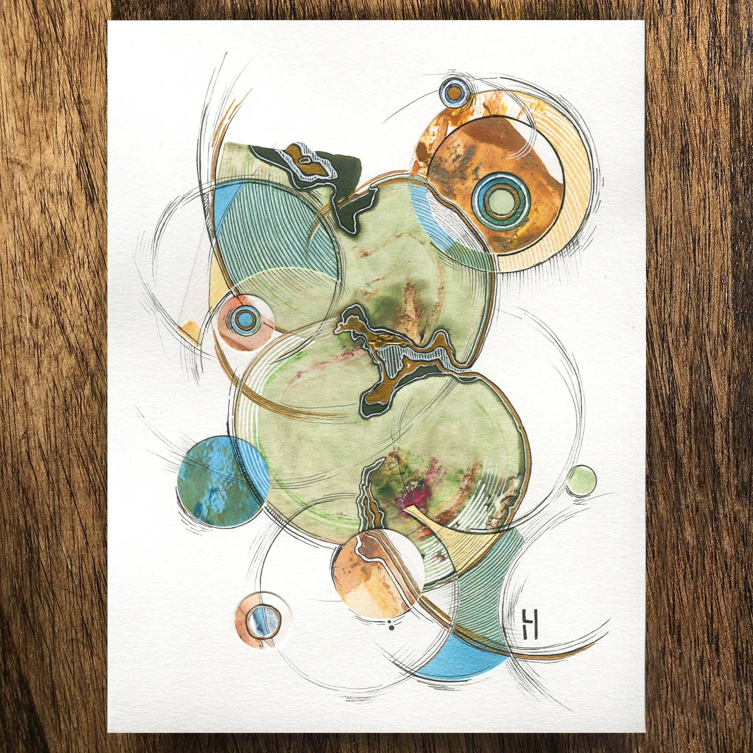 Somewhere-to-Nowhere-Print.jpg