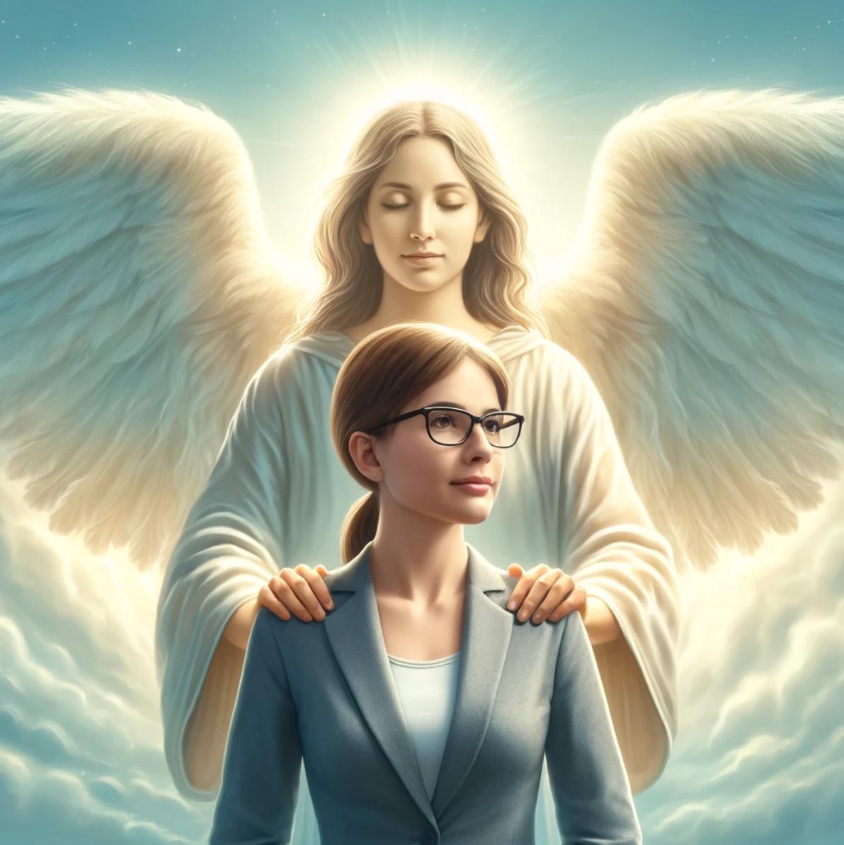 From Kabbalah to Enochian: The Development of Angelic Magick — White ...