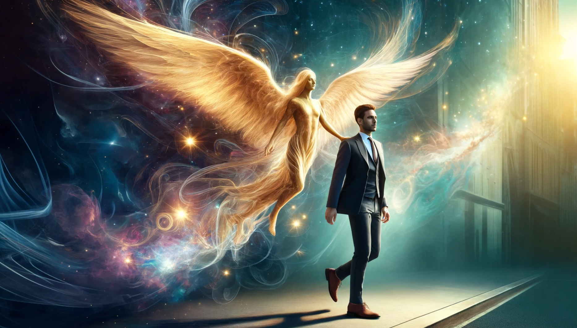 From Kabbalah to Enochian: The Development of Angelic Magick — White ...