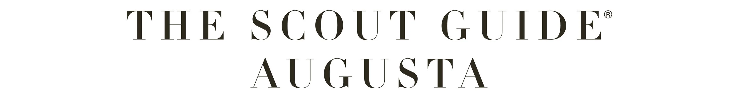 Black Jacket Symphony At Miller Theater The Scout Guide Augusta
