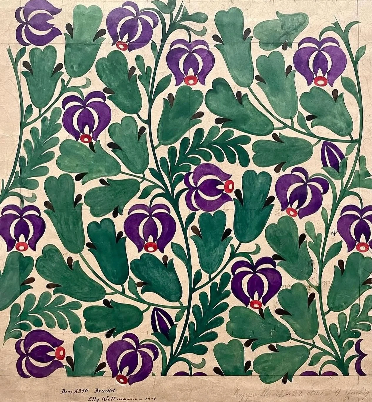 Busy preparing a selection of original antique textiles designs for The London Textile Fair.
Hope to see you there!

STAND G15 
1st FLOOR MEZZANINE 
PRINT DESIGN &amp; ARCHIVE
THE LONDON TEXTILE FAIR

TUESDAY 14th &amp; WEDNESDAY 15th July
9am - 6pm
