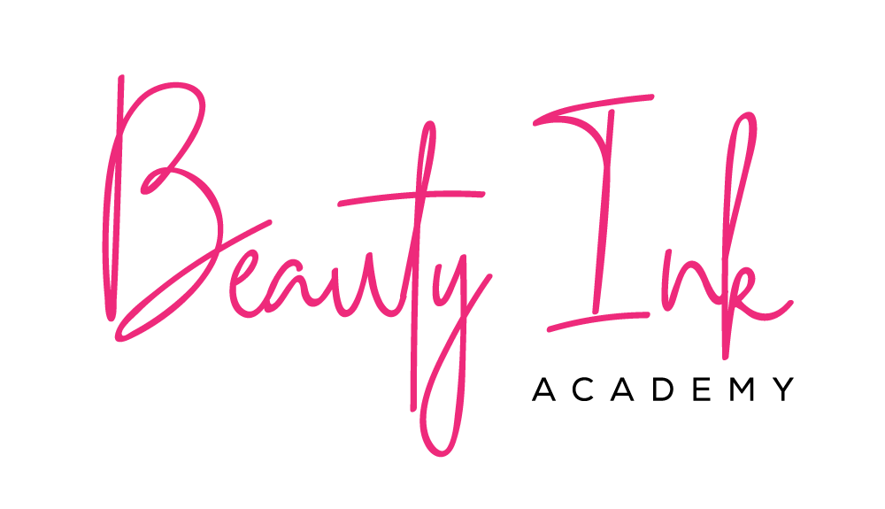 Beauty Ink Academy | Permanent Makeup PMU School in Arkansas