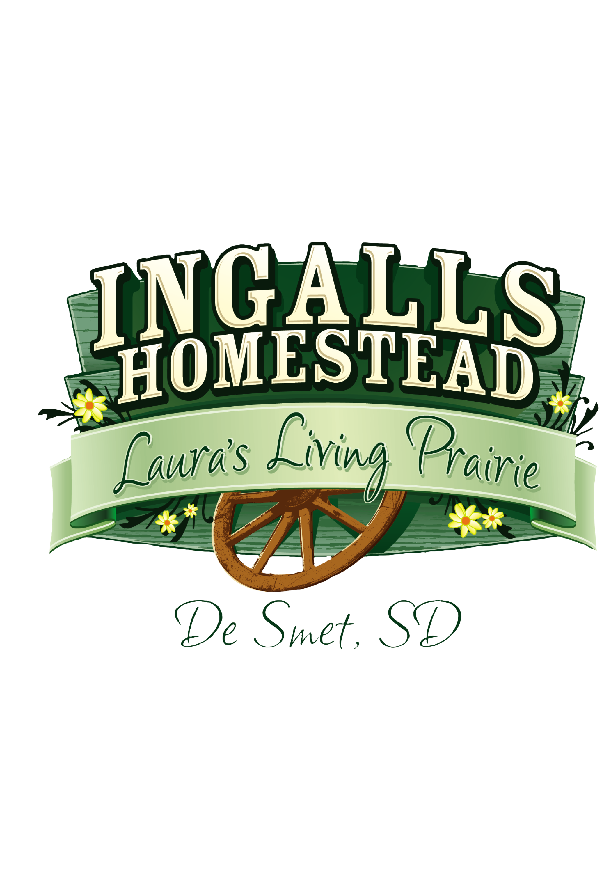 Nursery Embroidery Pattern Transfers — Ingalls Homestead