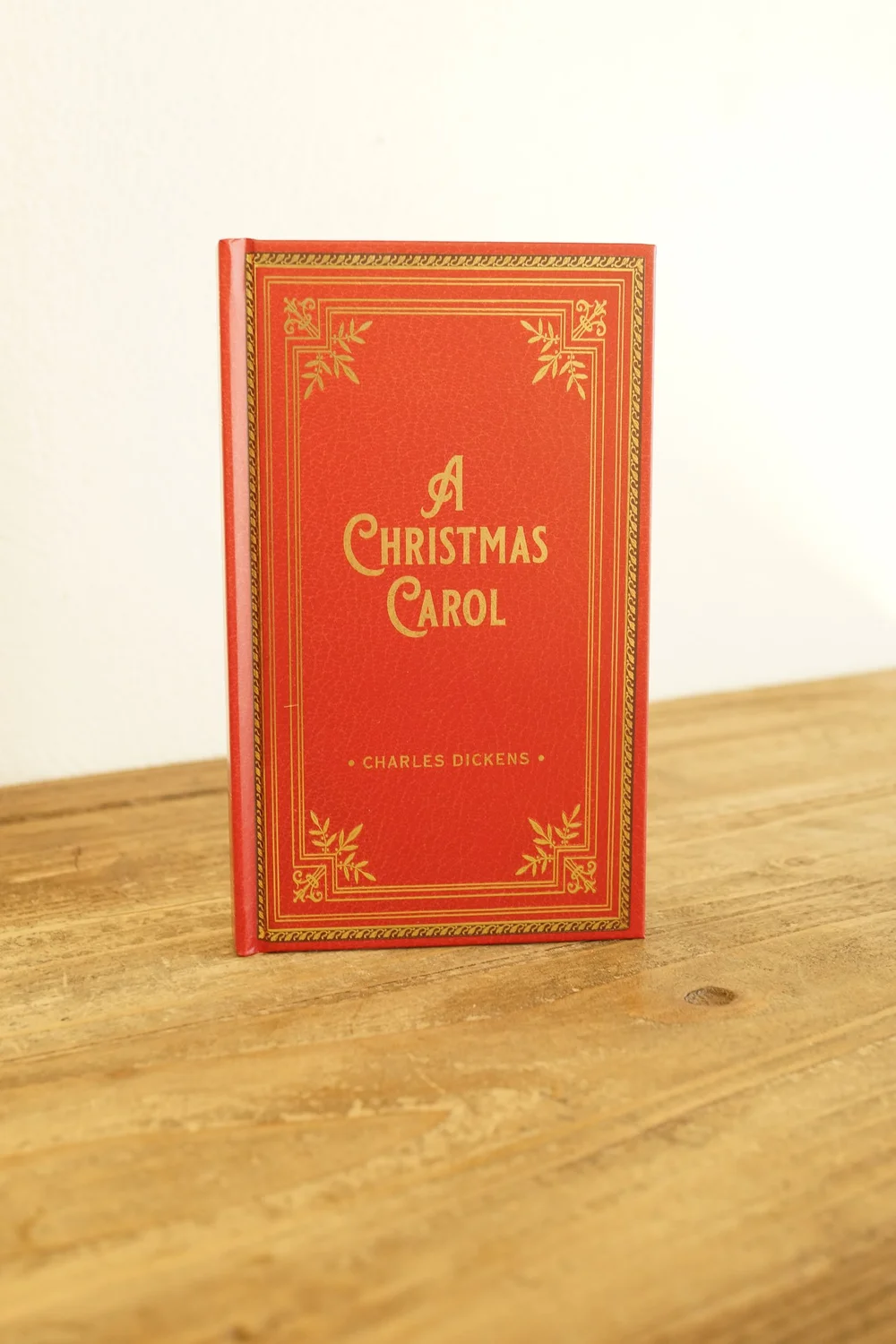 A+Christmas+Carol+Deluxe-1.jpg 