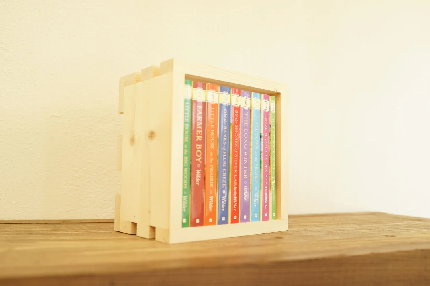Criando Página de Vendas para Ebooks - Pedro Silva