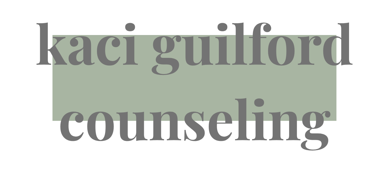 kaciguilford