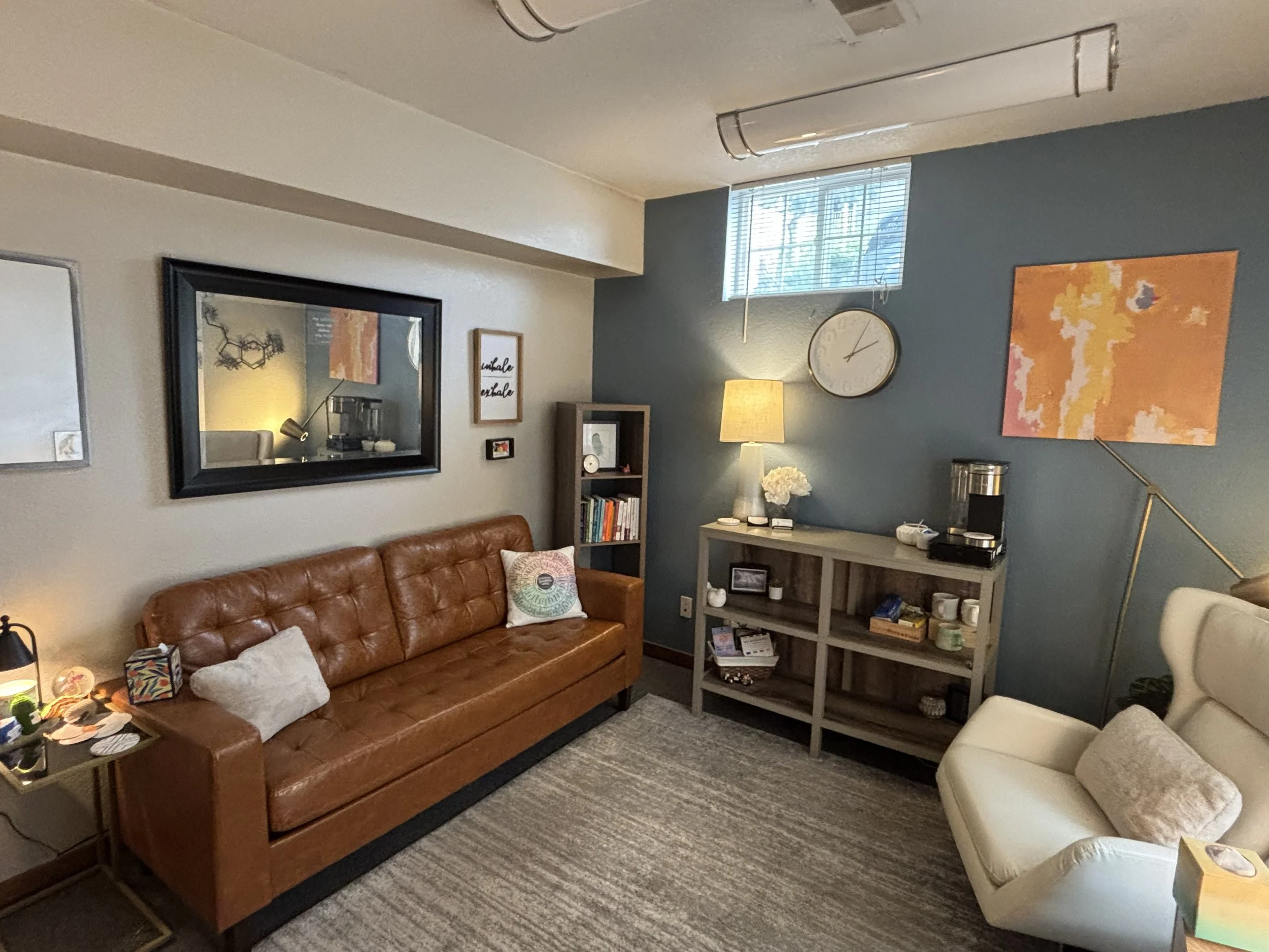 room 2.jpg