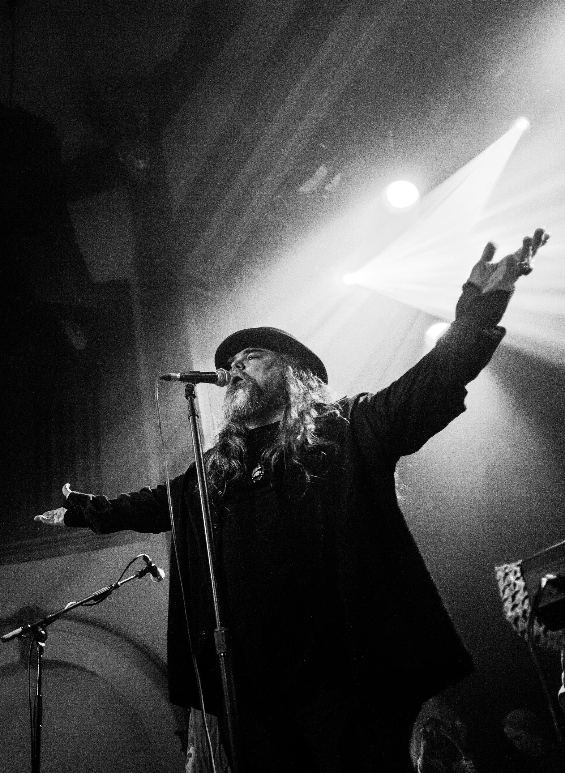 Shawn Smith Mother Love Bone Neptune 2018 Charles Peterson-5007934L5007934.jpg