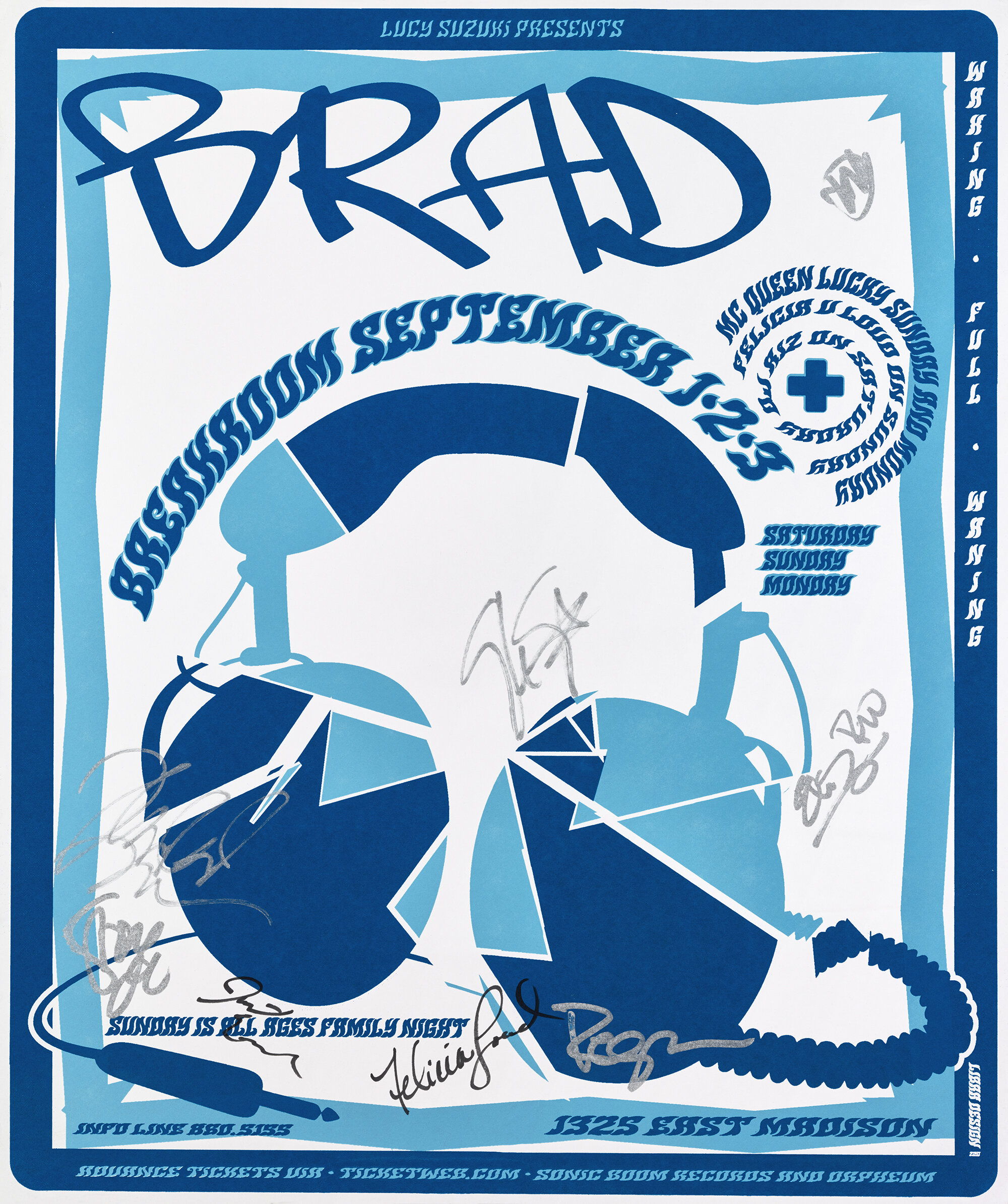 BRAD Breakroom Regan Hagar .jpg