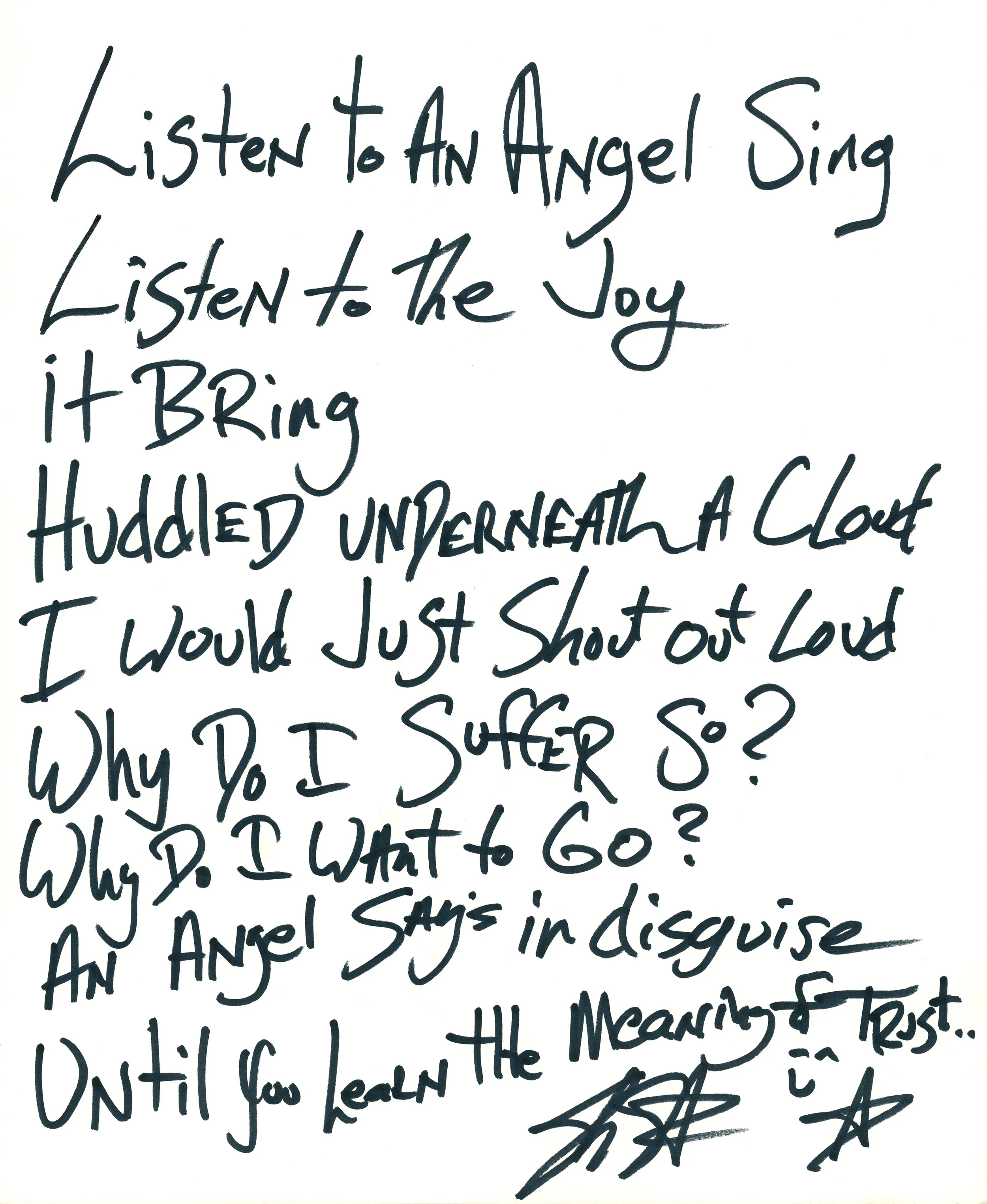 Suffering Lyric Sheet .jpg