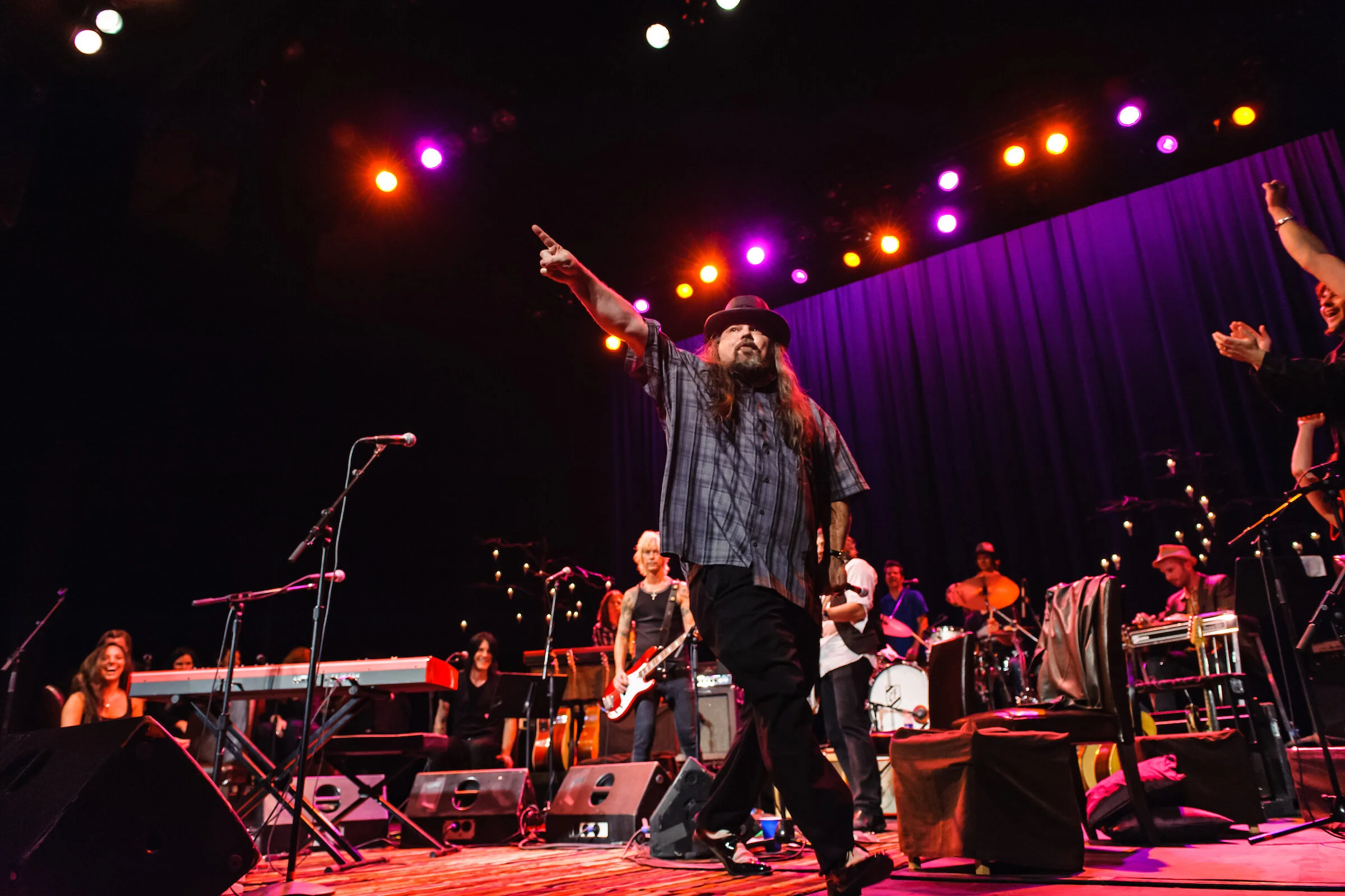 20100902_ShawnSmith_TheMooreTheatre01.JPG
