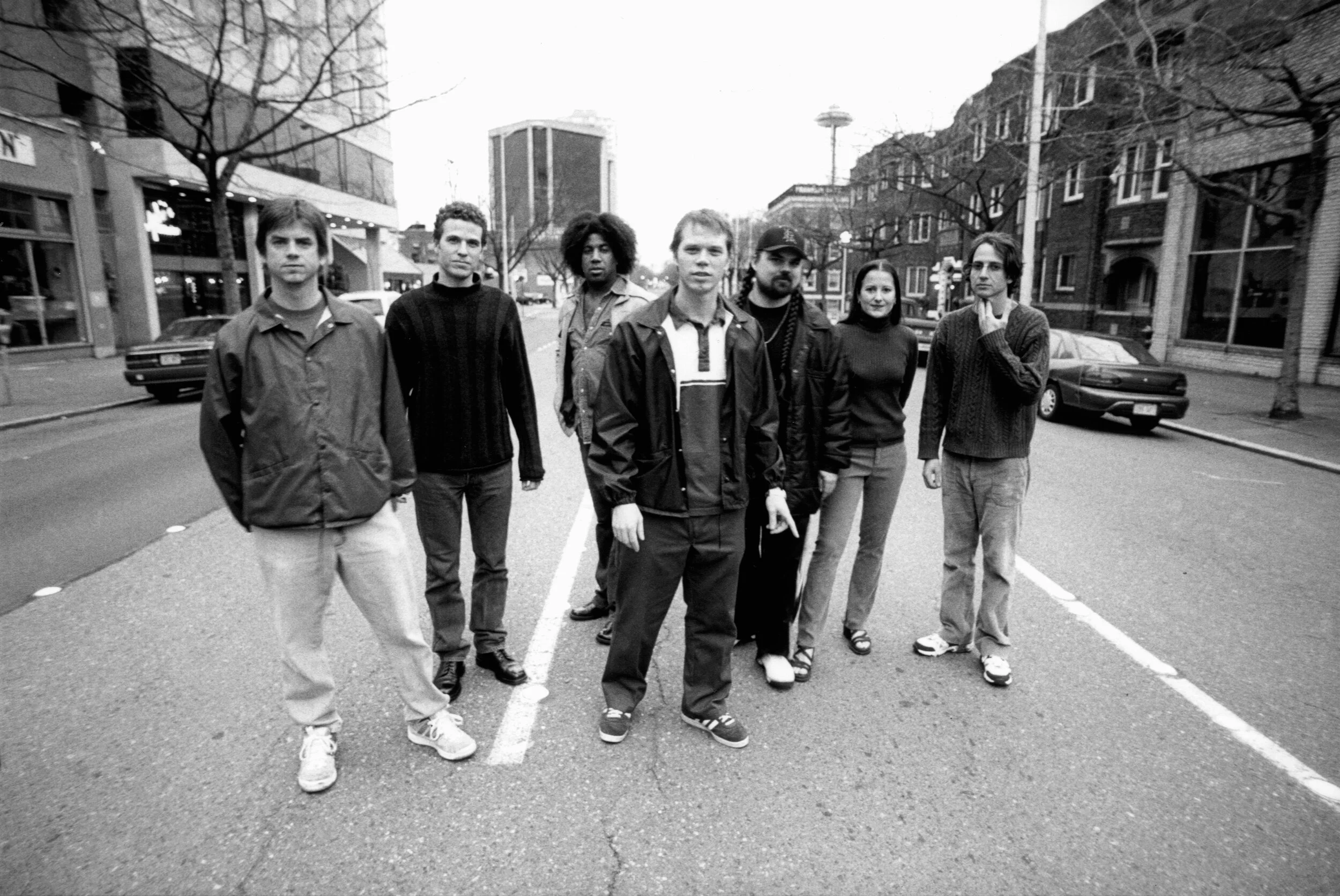 BRAD Seattle Streets .jpg