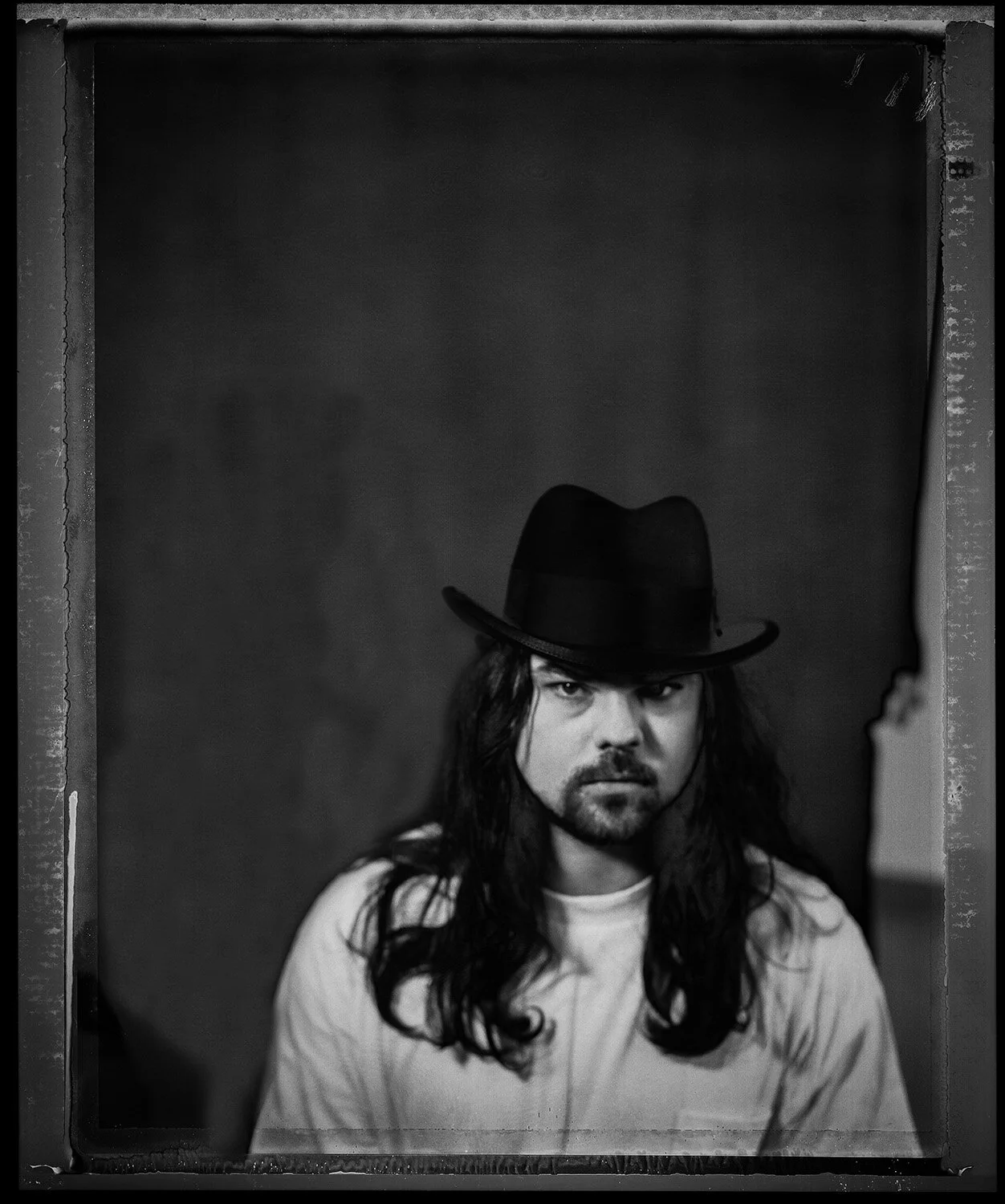 Iconic Test Polaroid .jpg