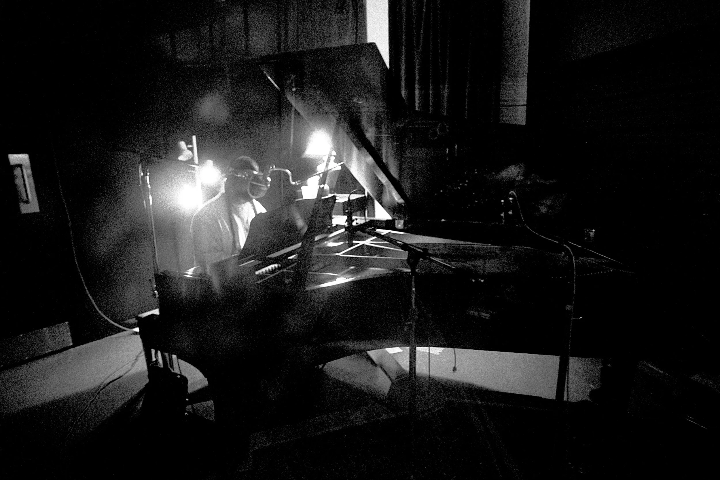 Litho Piano Braids Bruce Tom .jpg