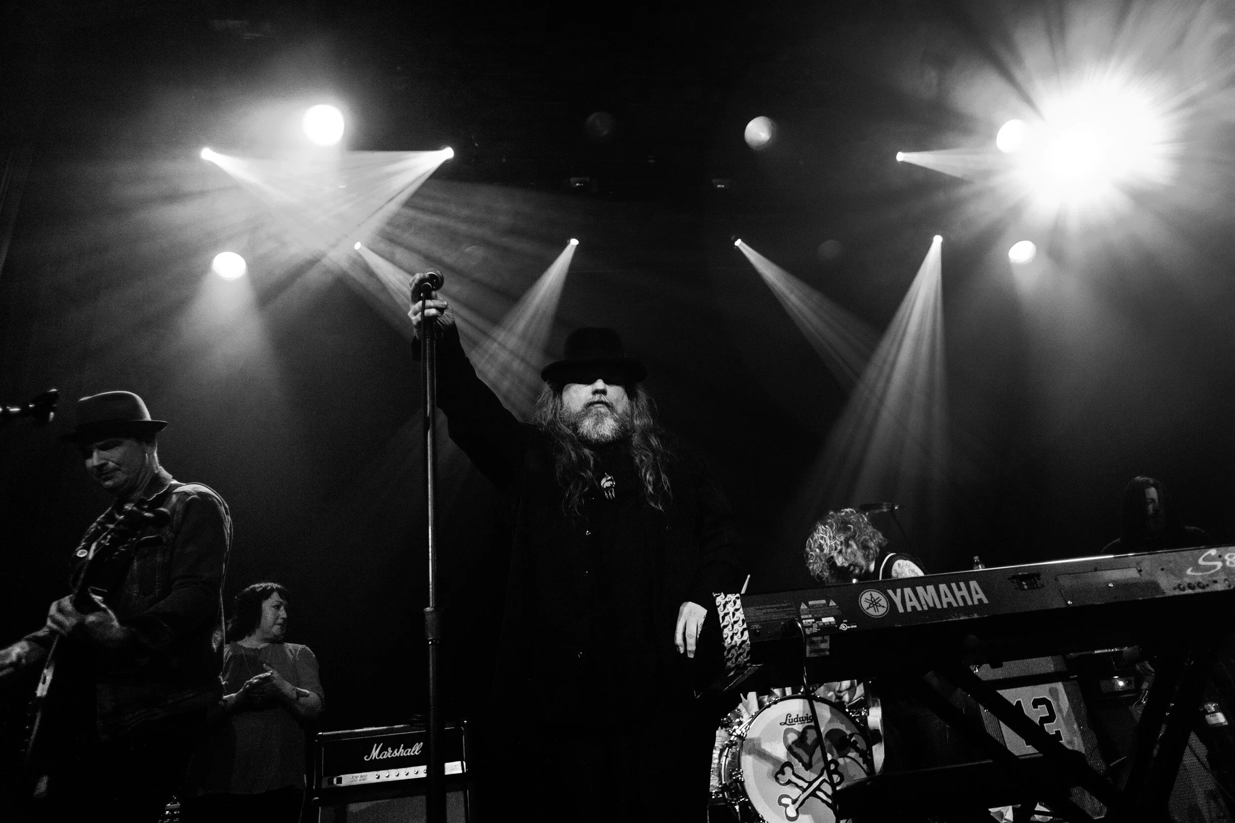 Mother Love Bone Neptune 2018 Charles Peterson (3).jpg