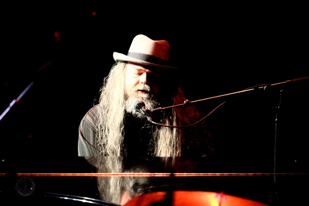 Side Lit Piano .jpg
