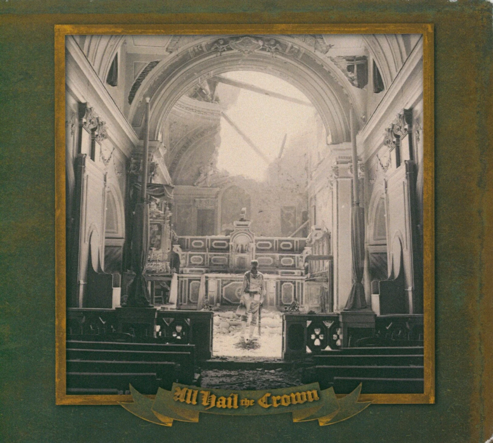 All Hail the Crown.jpg
