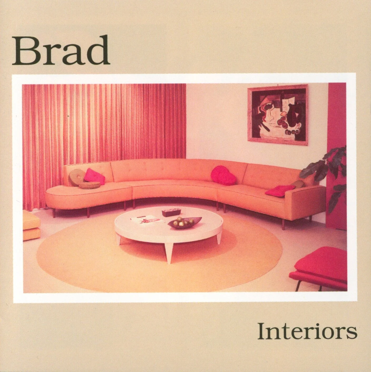 Brad Interiors.jpg