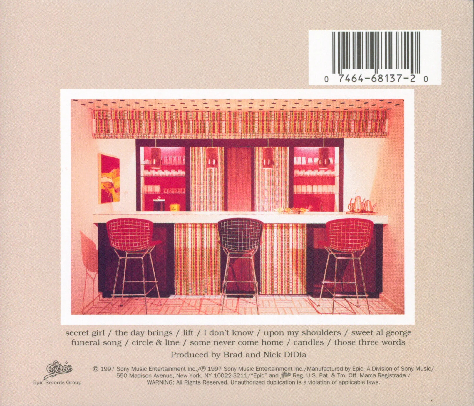 Brad Interiors rear.jpg