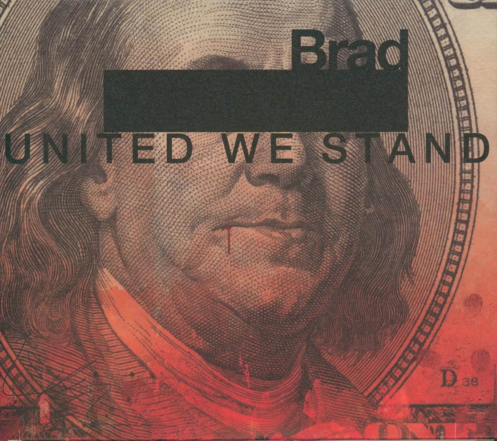 Brad United We Stand.jpg