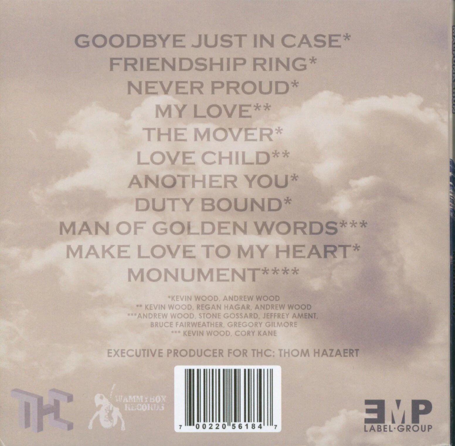 From the North Malfunkshun Monument rear.jpg