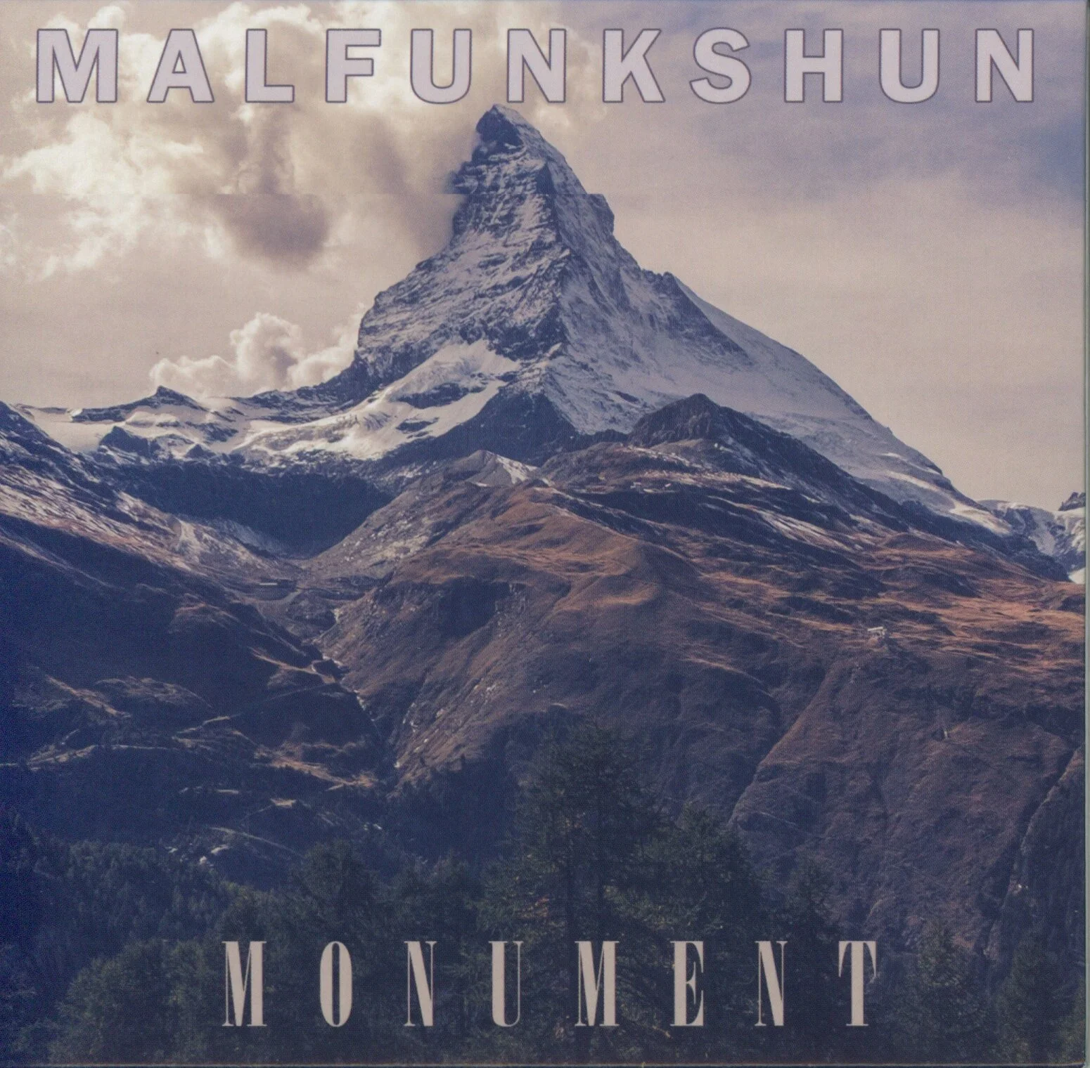 From the North Malfunkshun Monument.jpg